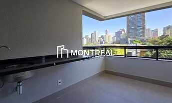 Imagem: APARTAMENTO À VENDA EM SUMARÉ, 2 DORMITÓRIOS