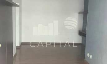 Imagem 5: Apartamento Para Locação No Centro de Alphaville