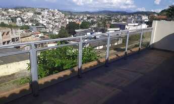 Imagem 2: Casa á venda Casa com 4 dormitórios