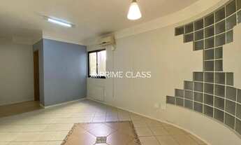 Imagem 1: Salas/Conjuntos no Centro