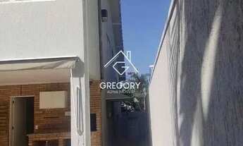 Imagem 3: Alphaville 3 - SUPER OPORTUNIDADE