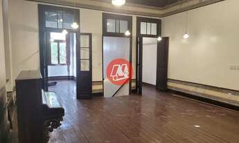 Imagem 2: Casa Comercial de esquina, Coração da Cidade Baixa