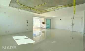 Imagem 5: Cobertura com 3 dormitórios à venda, 373 m² por R$ 9.600.000,00 - Agronômica - Florianópol