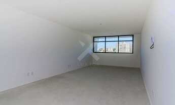 Imagem 4: Sala nova para alugar no bairro Menino Deus