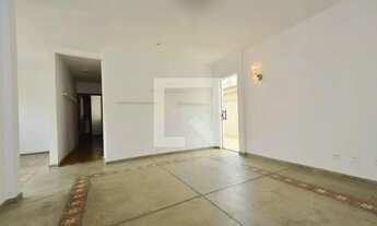 Imagem 5: Apartamento à Venda - Colégio Batista, 2 Quartos, 170 m2