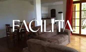 Imagem 2: Casa com 2 quartos no bairro Rio Tavares, Florianópolis