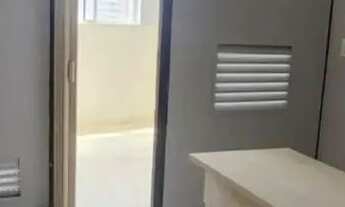 Imagem 5: Excelente Sala Comercial com Ótima Localização!