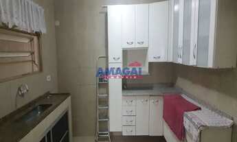 Imagem 7: Casa para Venda no bairro Santa Cruz dos Lázaros