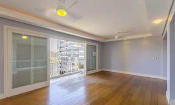 Imagem 5: Apartamento no Petrópolis