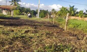 Imagem: 2 terrenos Loteamento Portal do Sol em Salgado