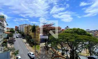 Imagem 9: Apartamento à Venda - Colégio Batista, 4 Quartos, 114 m2