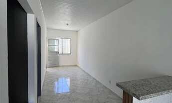 Imagem 5: Casa a venda ? Casa com 2 dormitórios