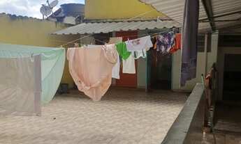 Imagem 5: Excelente Casa na Rua Américo Lobo para fins comerciais