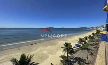 Imagem 3: Apartamento em Rua 213 - Meia Praia - Itapema/SC