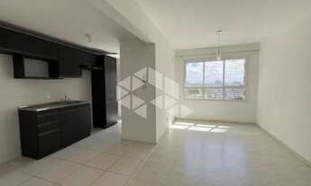 Imagem: Apartamento à venda, 2 dormitórios, 1