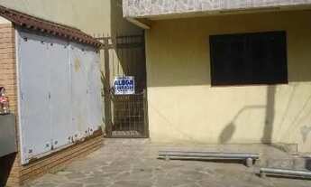 Imagem 2: Cod.imóvel: 36 - Apartamento no Bairro NONOAI com 35 m2, 1 dormitório, Área de serviço, Ba