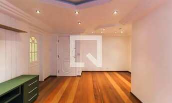 Imagem 7: Apartamento à Venda - Belém, 3 Quartos, 113 m2