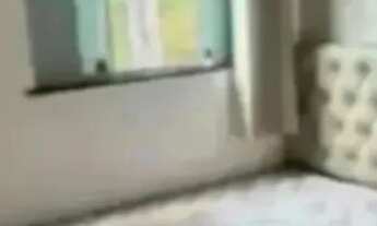 Imagem 3: COND GUAIANAS APTO TÉRREO MOBILIADO