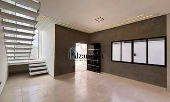 Imagem 4: Sobrado moderno com piscina a venda em Itanhaém, São Paulo