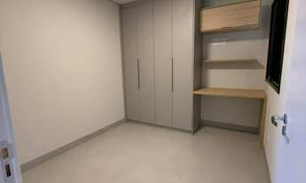 Imagem 5: Apartamento 74m² no Jardim Esmeralda | Vista Vale Permanente | Ultimo Andar