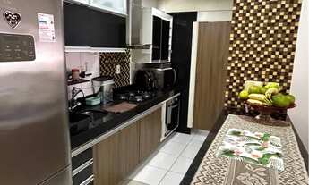 Imagem 4: Alugo Apto 70 m² na Ponta D?areia