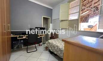 Imagem 6: CASA 03 QUARTOS A VENDA NO BAIRRO EXPLANADA!!