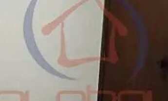 Imagem 4: Apartamento à venda, 3 quartos, 1 suíte, 2 vagas, Engenho Nogueira - Belo Horizonte/MG