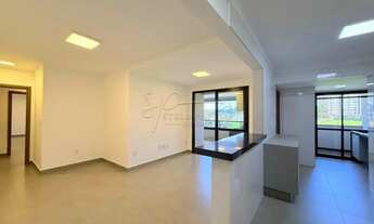 Imagem: Apartamento de 133 m² com 03 quartos para