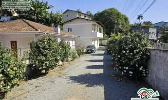 Imagem 3: Excelente oportunidade de investimento, 04 apartamentos próximo do Centro