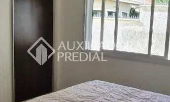 Imagem 3: Casa com 4 quartos e 2 suítes no Santa Mônica