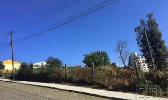 Imagem: Terreno,bairro Sanvitto