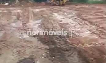 Imagem 2: Imóvel para venda com 1200 metros quadrados em Centro - Viana - ES