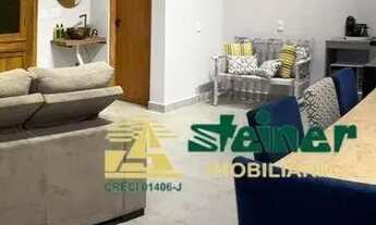 Imagem 4: Chácara com 4 dormitórios à venda, 930 m² por R$ 2.000.000 - Ponte Alta - Atibaia/SP