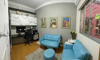 Imagem 5: CASA À VENDA EM BARUERI - JARDIM DOS CAMARGOS