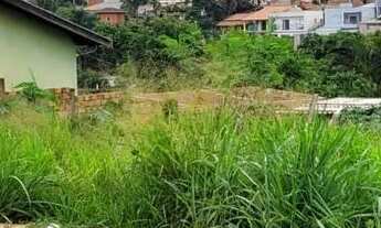 Imagem 3: Vendo terreno ao lado do Alphaville campinas