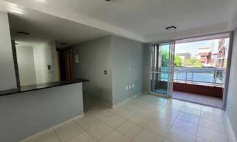 Imagem: Vendo apartamento de dois quartos no Jardim