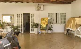 Imagem 5: Ótima casa a venda no Bairro Paraiso