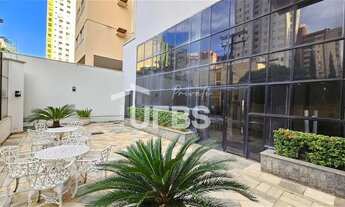 Imagem 3: Apartamento 3 quartos Setor Oeste - Goiania