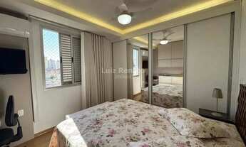 Imagem 4: Cobertura à venda no bairro Santa Efigênia