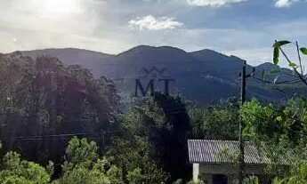 Imagem 7: Terreno bairro Joaneta, Picada Café.RS Ref.:103