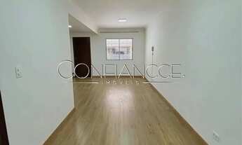 Imagem 16: Casa Sobrado com 3 quartos a venda no Atuba, Curitiba - PR