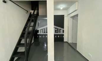 Imagem 3: Loja para alugar por R$ 1080.00, 62.17 m2 - CENTRO - LONDRINA/PR