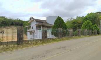 Imagem: Casa Comercial Sao Cristovao Flores da Cunha