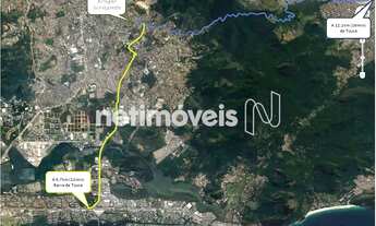 Imagem 8: Venda Lote-Área-Terreno Pechincha Rio de Janeiro