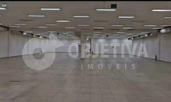 Imagem: Loja para aluguel, CENTRO - UBERLANDIA/MG