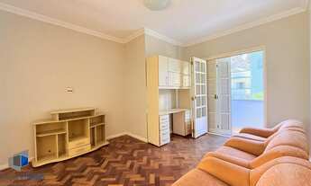 Imagem 3: Apartamento em Centro Histórico