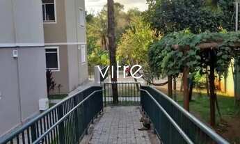 Imagem 5: Apartamento à venda no bairro Pacaembu em Uberlândia