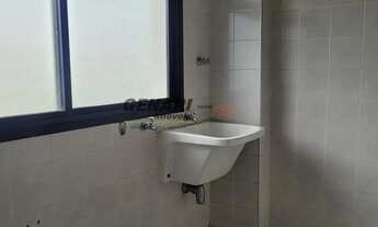 Imagem 5: Apartamento para locação, Vila Sfeir, Indaiatuba, SP