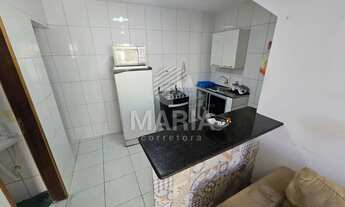 Imagem 6: Apartamentos à venda próximos ao centro de Gravatá/PE! R$ 130.000,00 CADA!