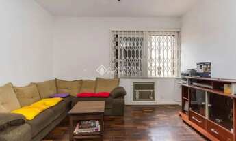 Imagem 3: Apartamento 2 quarto(s), no bairro Floresta